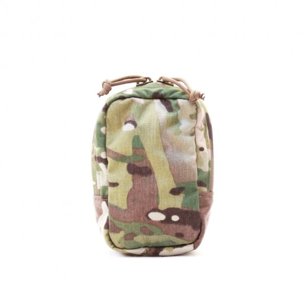 Tardigrade Tactical - 2x3 Base Line GP Pouch