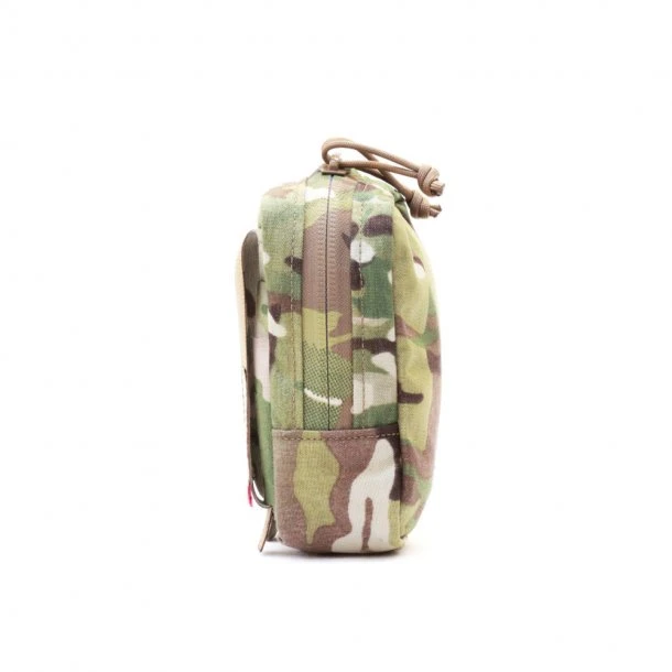 Tardigrade Tactical - 2x3 Base Line GP Pouch - Billede 3