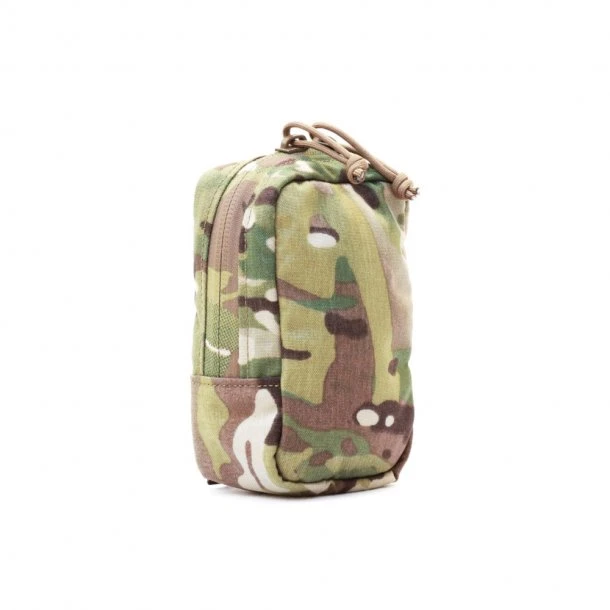 Tardigrade Tactical - 2x3 Base Line GP Pouch - Billede 4