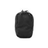 Tardigrade Tactical - 2x3 Base Line GP Law Enforcement Pouch