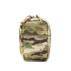 Tardigrade Tactical - 2x3 Pro Line GP Pouch