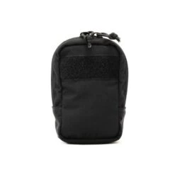 Tardigrade Tactical - 2x3 Pro Line GP Law Enforcement Pouch