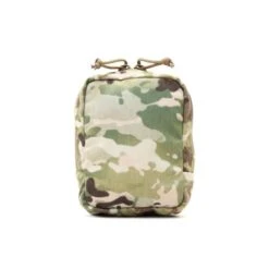 Tardigrade Tactical - 3x3 Base Line GP Pouch