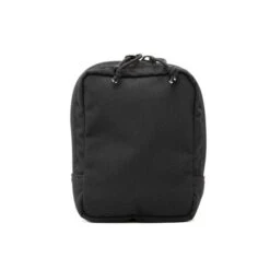 Tardigrade Tactical - 3x3 Base Line GP Law Enforcement Pouch