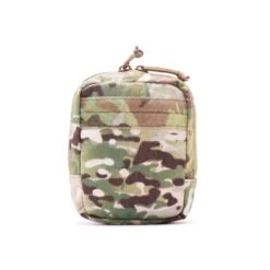 Tardigrade Tactical - 3x3 Pro Line GP Pouch