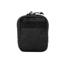 Tardigrade Tactical - 3x3 Pro Line GP Law Enforcement Pouch