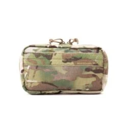 Tardigrade Tactical - 6x2 Pro Line GP Pouch