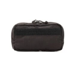 Tardigrade Tactical - 6x2 Pro Line GP Law Enforcement Pouch