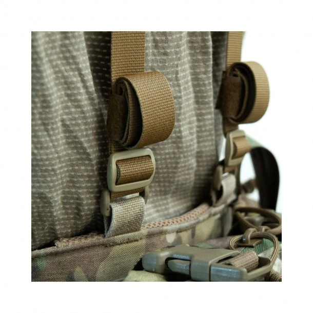 Tardigrade Tactical - Infantry Low Profile Harness - Billede 3