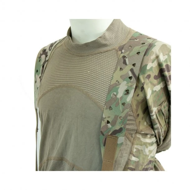 Tardigrade Tactical - Infantry Low Profile Harness - Billede 5