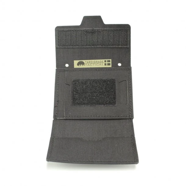 Tardigrade Tactical - ID Kortholder Vagt-ID - Billede 4