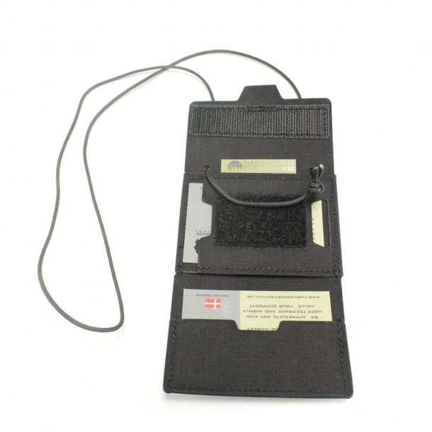 Tardigrade Tactical - ID Kortholder Vagt-ID - Billede 6