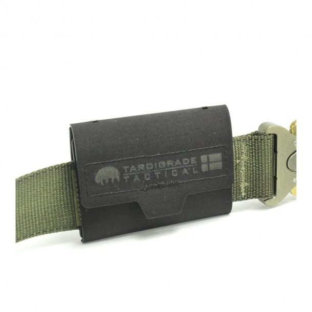 Tardigrade Tactical - ID Kortholder Vagt-ID - Billede 8