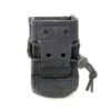 Tardigrade Tactical - Speed Reload Compact Pistol Pouch