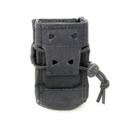 Tardigrade Tactical - Speed Reload Compact Pistol Pouch