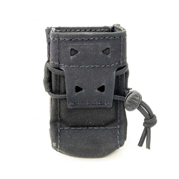 Tardigrade Tactical - Speed Reload Compact Pistol Pouch