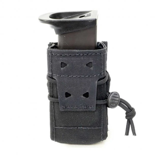 Tardigrade Tactical - Speed Reload Compact Pistol Pouch - Billede 3