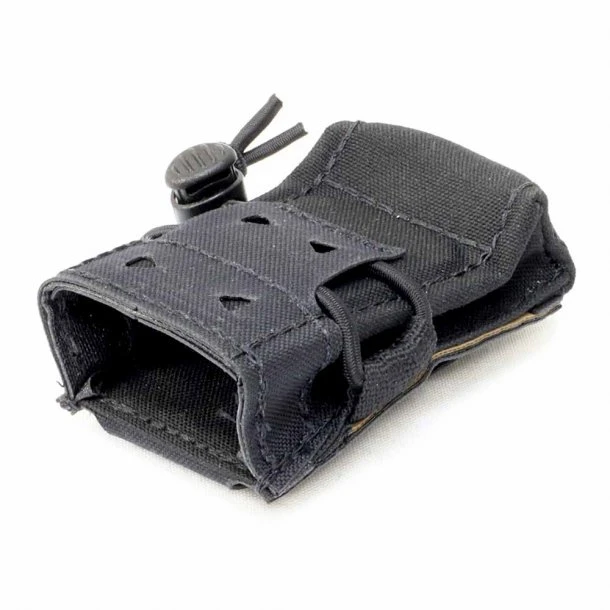 Tardigrade Tactical - Speed Reload Compact Pistol Pouch - Billede 4