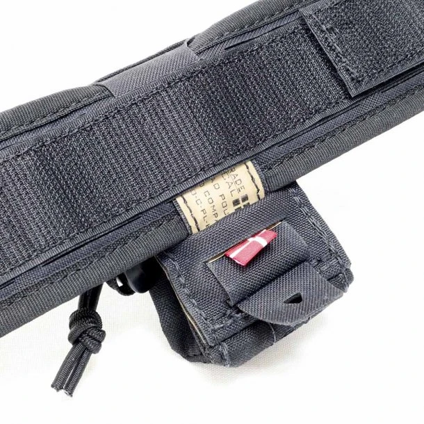 Tardigrade Tactical - Speed Reload Compact Pistol Pouch - Billede 5