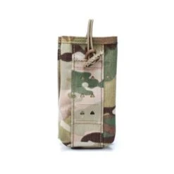 Tardigrade Tactical - SPR Pouch