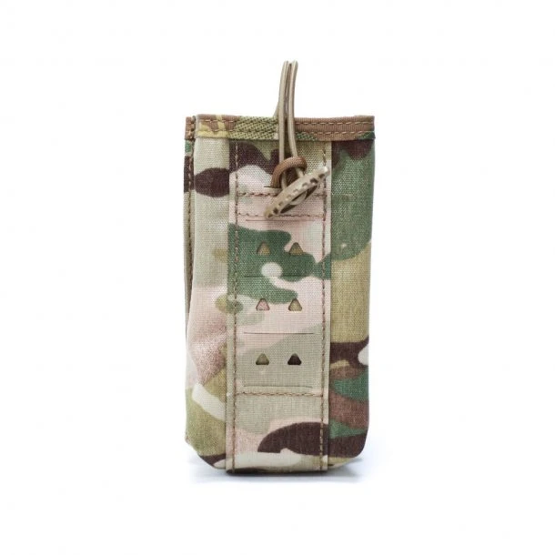 Tardigrade Tactical - SPR Pouch