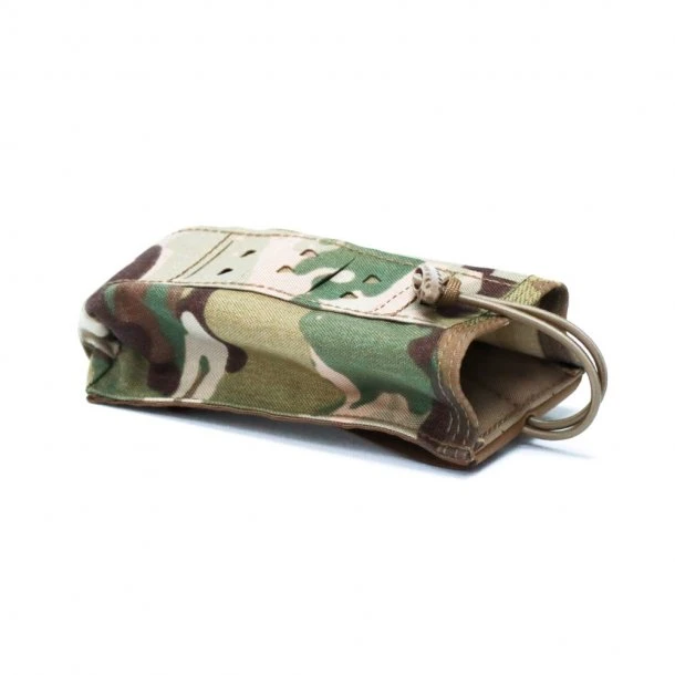 Tardigrade Tactical - SPR Pouch - Billede 4