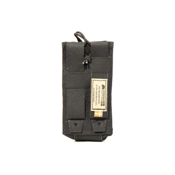 Tardigrade Tactical - SPR Pouch - Billede 3