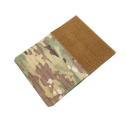 Tardigrade Tactical - Dangler Adapter T43