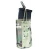 Tardigrade Tactical - Solo Rifle Magazine Pouch