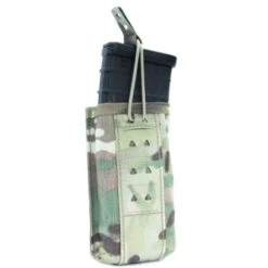 Tardigrade Tactical - Solo Rifle Magazine Pouch