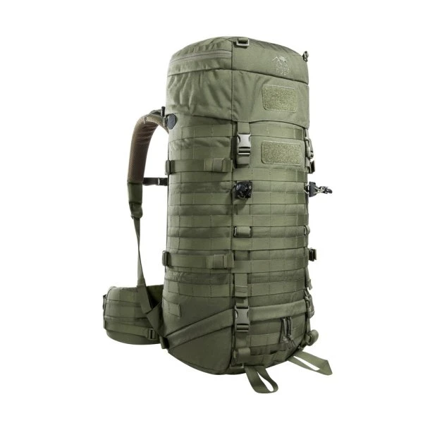 Tasmanian Tiger - Base Pack Rygsæk 52L
