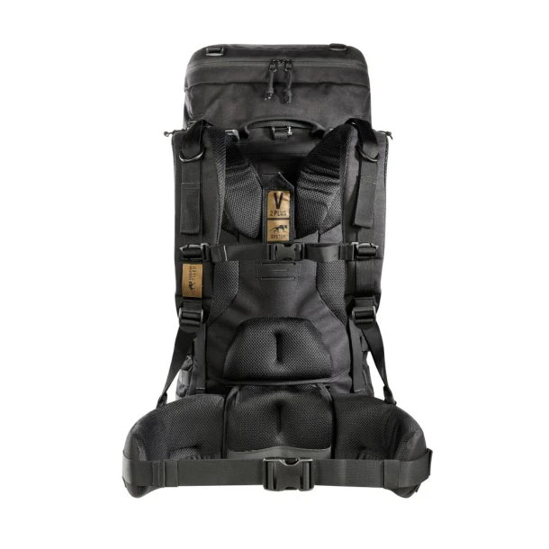 Tasmanian Tiger - Base Pack Rygsæk 52L - Billede 8