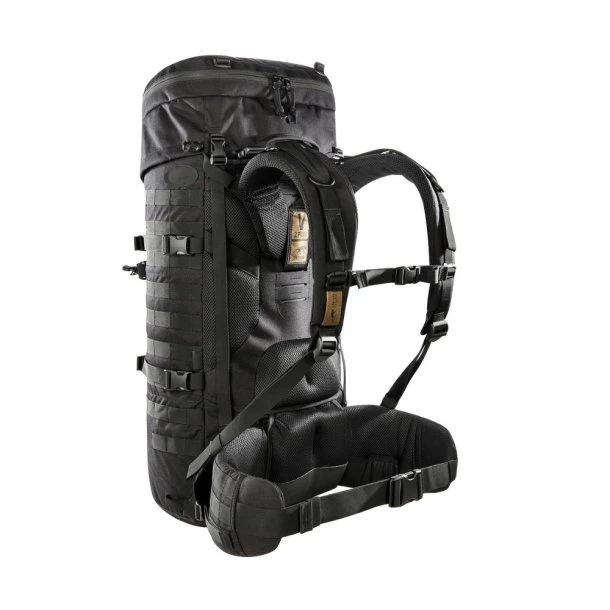 Tasmanian Tiger - Base Pack Rygsæk 52L - Billede 9