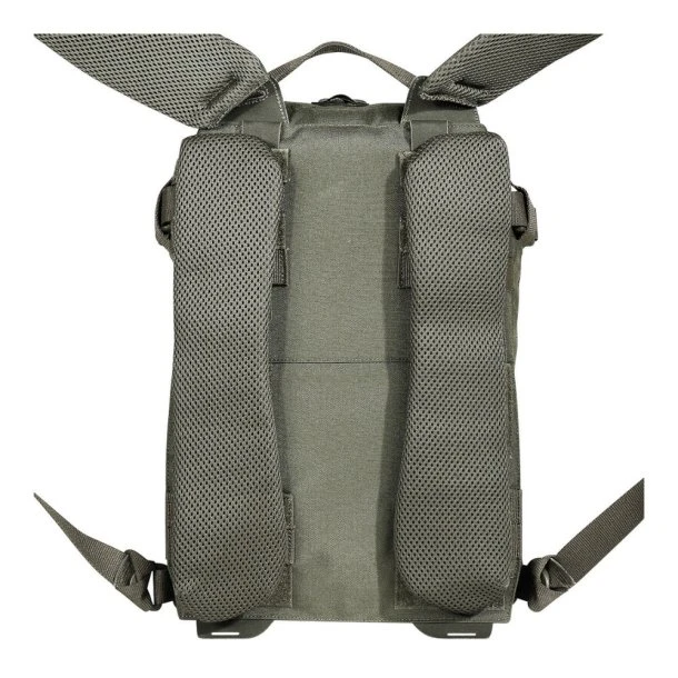 Tasmanian Tiger - Assault Pack Rygsæk 12L IRR - Billede 4