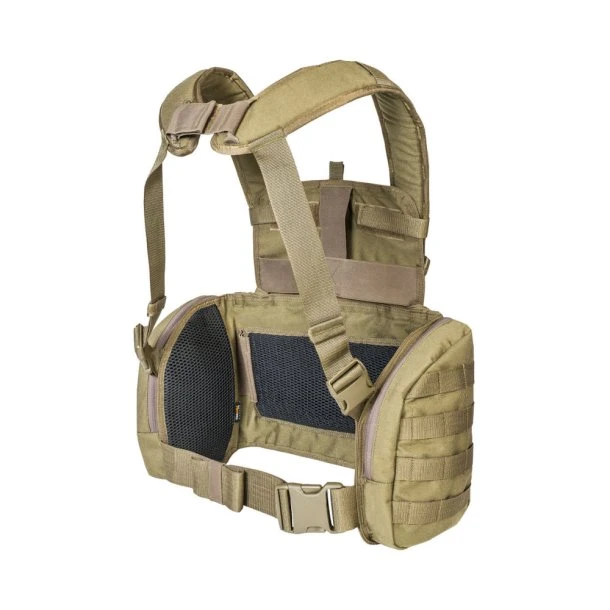 Tasmanian Tiger - Chest Rig M4 MKII - Billede 4