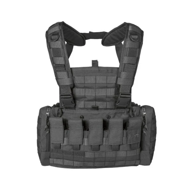 Tasmanian Tiger - Chest Rig M4 MKII - Billede 2