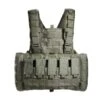 Tasmanian Tiger - Chest Rig M4 MKII IRR