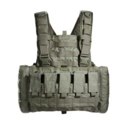 Tasmanian Tiger - Chest Rig M4 MKII IRR