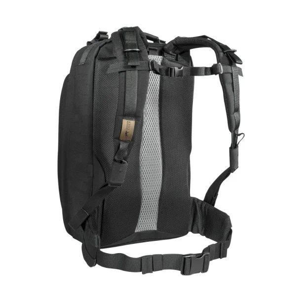 Tasmanian Tiger - First Responder Move On MKII Rygsæk 40L - Billede 4