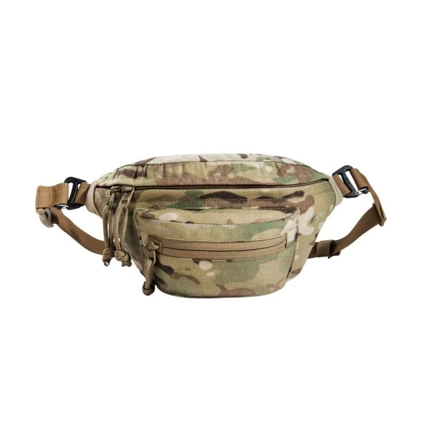Tasmanian Tiger - Hoftetaske MultiCam 1,5L - Billede 4
