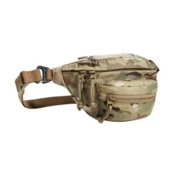 Tasmanian Tiger - Hoftetaske MultiCam 1,5L
