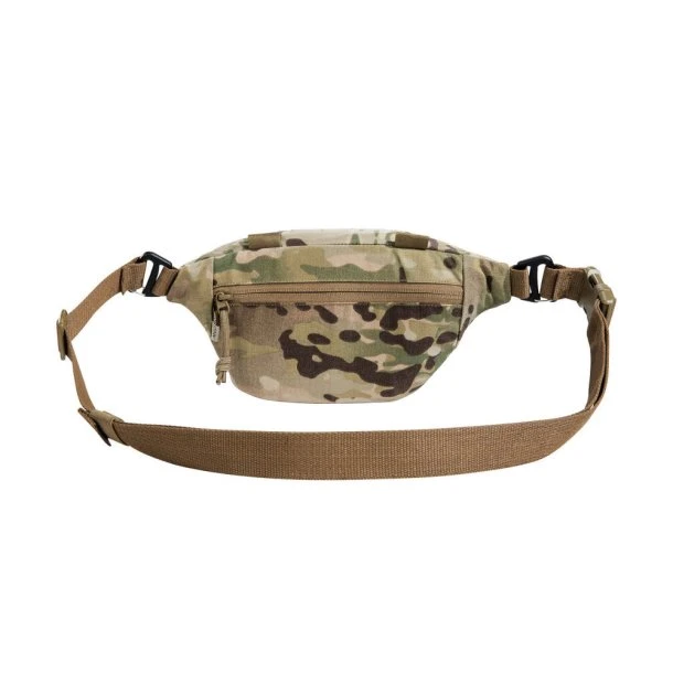 Tasmanian Tiger - Hoftetaske MultiCam 1,5L - Billede 3