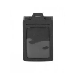 Tasmanian Tiger - TT ID Card Office Kortholder