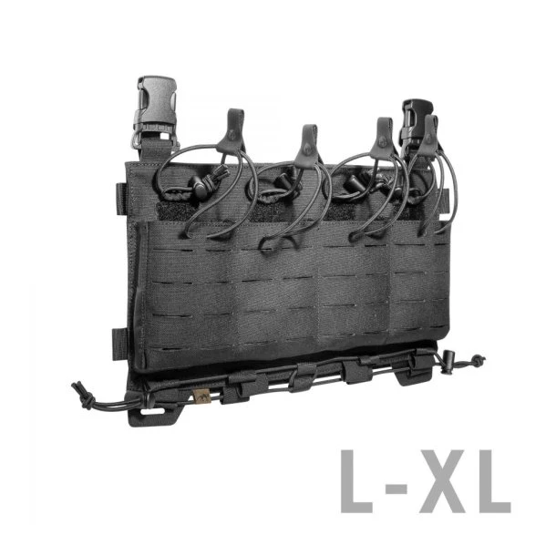 Tasmanian Tiger - LC M4 Carrier Mag Panel - Billede 3