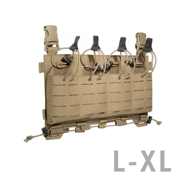 Tasmanian Tiger - LC M4 Carrier Mag Panel - Billede 4