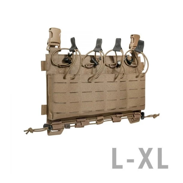 Tasmanian Tiger - LC M4 Carrier Mag Panel