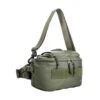 Tasmanian Tiger - Medic Hip Bag Skuldertaske 9L IRR