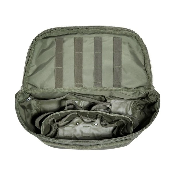 Tasmanian Tiger - Medic Hip Bag Skuldertaske 9L IRR - Billede 3