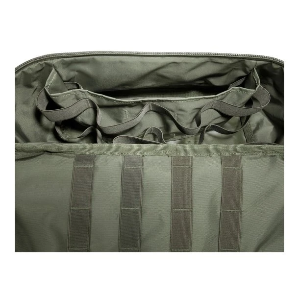 Tasmanian Tiger - Medic Hip Bag Skuldertaske 9L IRR - Billede 5
