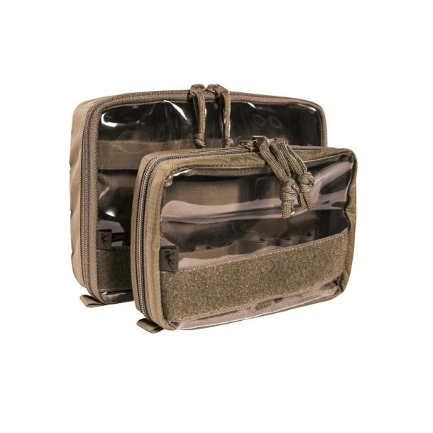 Tasmanian Tiger - Medic Pouch Set VL - Billede 2